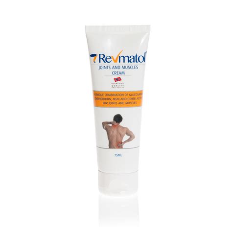 Revmatol