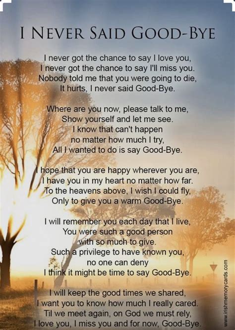 Grief Poems Grief Quotes Dad Quotes Poem Quotes Words Quotes