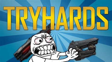 Halo 4 IGNORANT TRYHARDS Infinity Doubles Gameplay Commentary