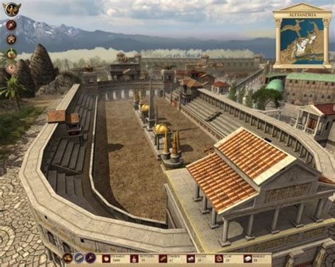 Imperium Romanum: Gold Edition - Download