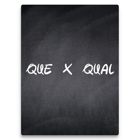 Private Brazilian Portuguese Teacher - What is the difference between