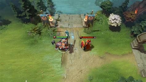 Centaur Warrunner Dota 2 Guide Initiate Fights Like A Boss In 7 15