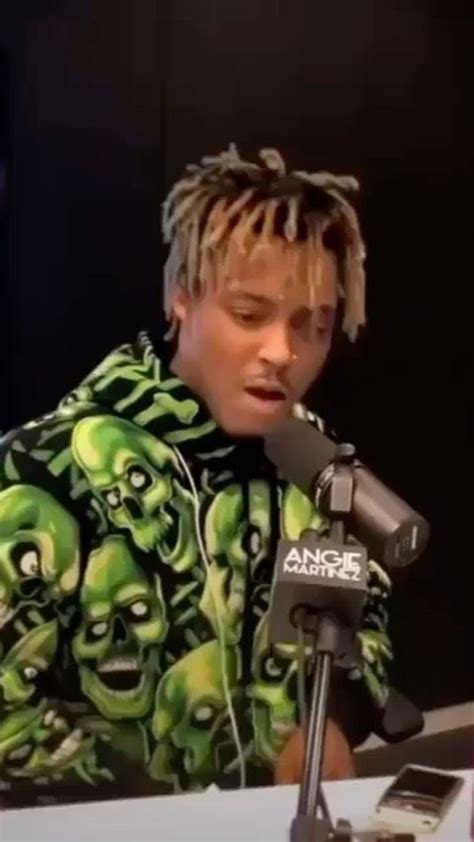 Pin On Juice Wrld