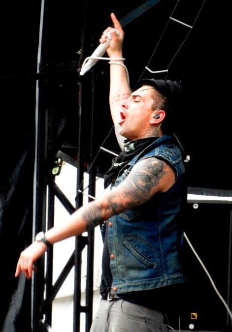 ian watkins wikipedia
