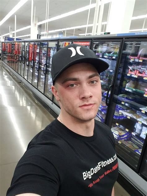 Steel Gay Black Porn Star Aylawpc