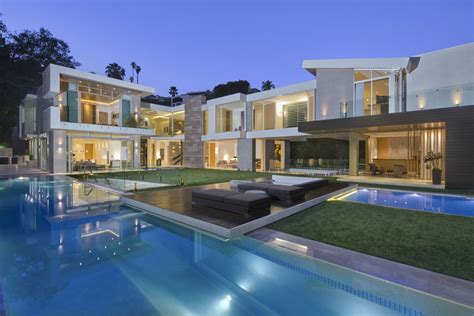 Zillow Learning Center | Mansions luxury, Mansions, Hollywood homes