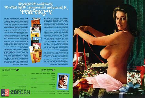 Reminiscent Vintage Retro Cottontail Large Jugs Inborn ZB Porn