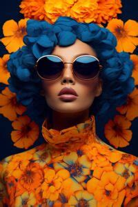 Hot Glasses Styles To Upgrade Your Look