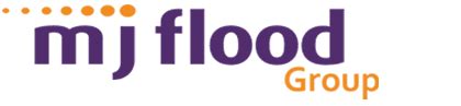 MJ Flood | Printing Solutions | Security