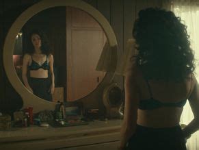 Physical Nude Scenes Aznude