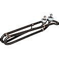 Amazon Replacement Flo Thru Hot Tub Spa Heater Element KW KW Or KW Flow Through