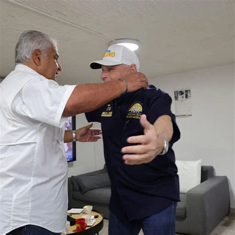 Disney Pixar Presentar A Su Primer Personaje Gay En La Pel Cula Onward Infobae