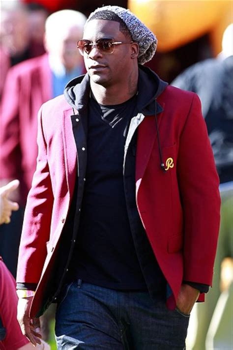 Clinton Portis - IMDb