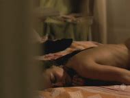 Jessica Malka Nude Pics Page