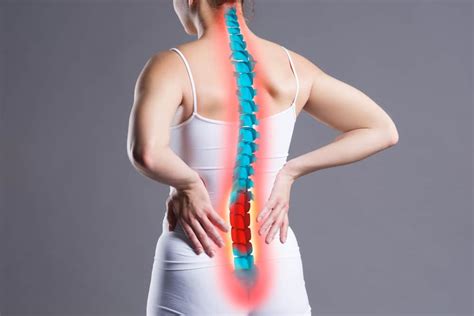 Can A Herniated Disc Cause Permanent Nerve Damage