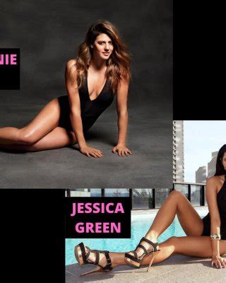 Sierra Day Nude Porn Pics Leaked XXX Sex Photos App Page 17 PICTOA