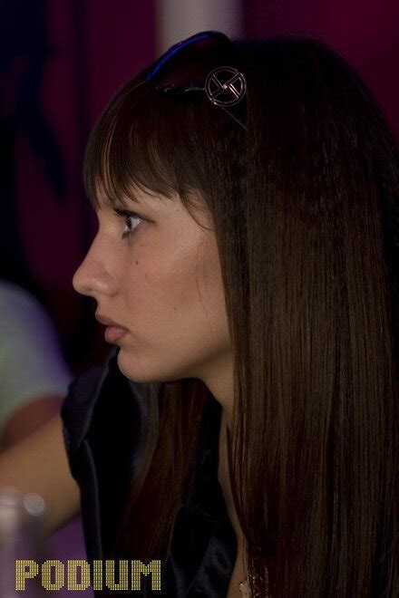 Amateur Pics 6713 IMG 87 Porn Pic