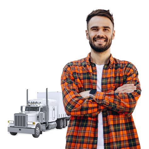 truck dispatch training course