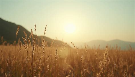 Understanding Sex Addiction A Brief Test And Treatment Overview