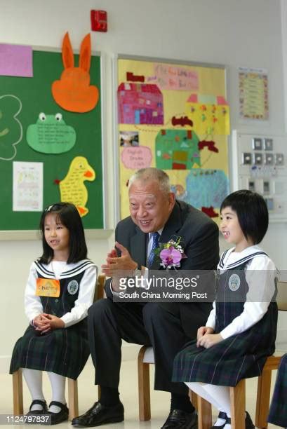 27 Kong Hwa School Stock Photos, High-Res Pictures, and Images - Getty ...