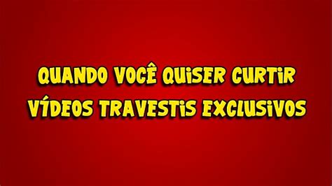 Trans Ativa Videos Xvideos
