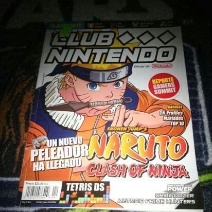 Mi Camino Ninja Anime Amino