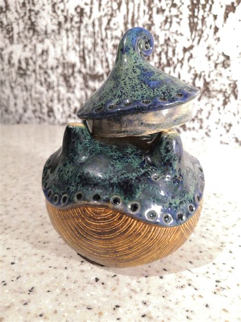 Мелкие ксеноформы | Пикабу