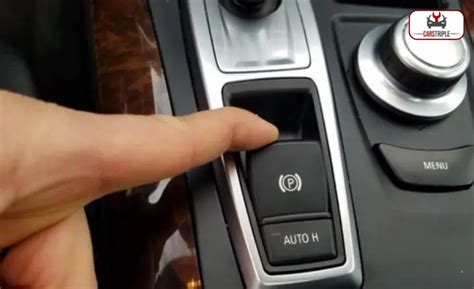 Which BMW Models Have Launch Control? (Perfect BMW Launch Control Guide ...