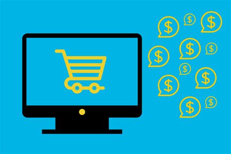 Como Montar Um Ecommerce Pouco Dinheiro GUIA