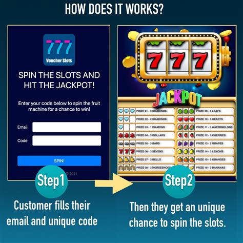 slots give rewards   customer    slots game