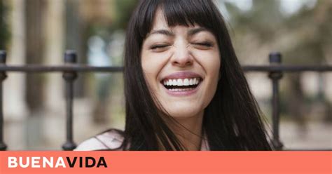 Follando A Gay Por Dinero Latinovlero