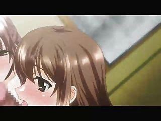 Indonesia Fuck His Boyfriend Creampie Free Xxx Tubes Look Excite And Delight Indonesia Fuck