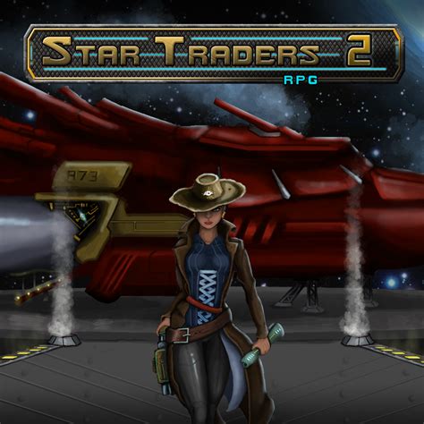 Star Traders Frontiers Game Giant Bomb User Reviews