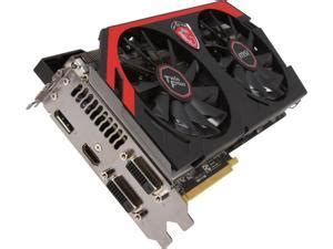 amd radeon r9 200 series - Newegg.com