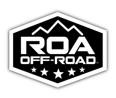 The Premier Off Road Trailer Dealer In Colorado Springs Colorado Roa