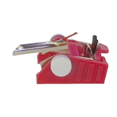 VN YURUSHI IRO NUDE JICO