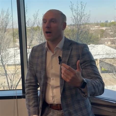 Imperium Elite on LinkedIn: #imperiumelitehouston #imperiumelitetiktok