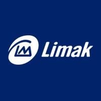 Limak Group of Companies | LinkedIn