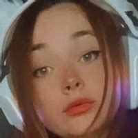 Luana Honey Nude OnlyFans Leaks Fapopedia