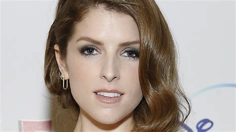 Anna Kendrick Pitch Perfect Hot