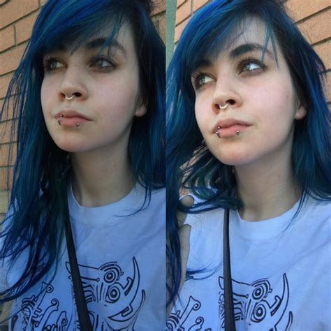 AI filters will soon answer what colour shall i dye my hair 6