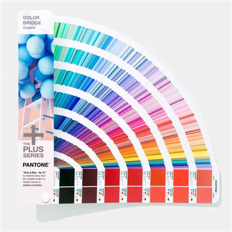 What Are Pantone Colors? Day 15 of 30 - Custom Flag Company 