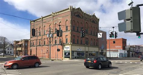 How To Search The Most Recent Elmira Death Notices To Honor Local Friends And Family 17