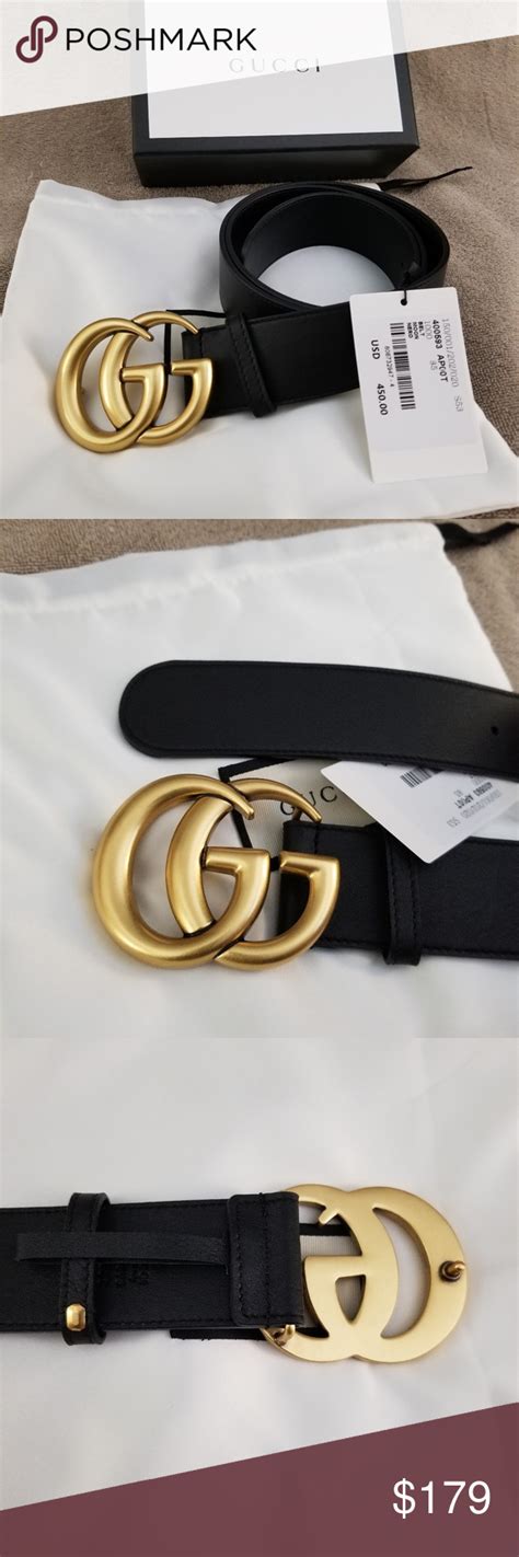 Authenticate Gucci Belt Serial Number Iqs Executive