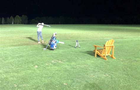 webster golf club driving range - Marlin Tapia