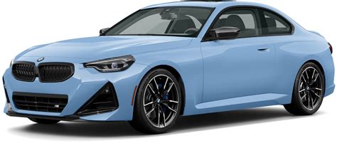 2025 BMW M240i Incentives Specials Offers In Creve Coeur MO