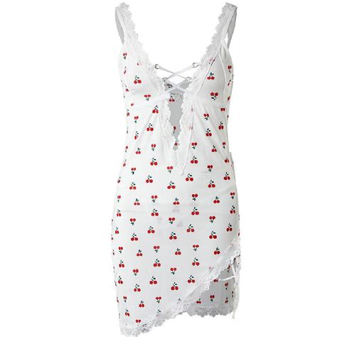 Sexy Women Lingerie Teddy Babydoll Underwear Lace Sleepwear Nightgown