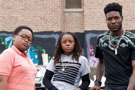 The Chi Season 2 premiere date, cast, plot and everything we know so ...