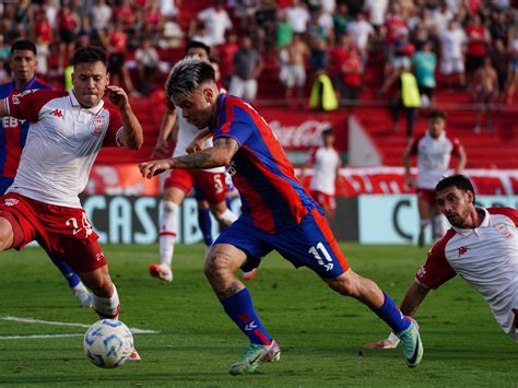 La AFA anunció los árbitros de la fecha 7 del Torneo Clausura, con un