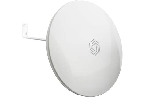 Усилитель интернет-сигнала РЭМО для 2g/3g/4g сетей bas-2368 (антенна ...